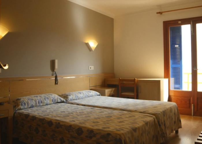 Hotel Bellavista