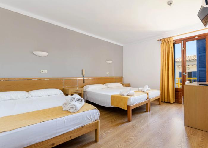 Hotel Bellavista