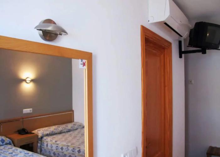 Hotel Bellavista