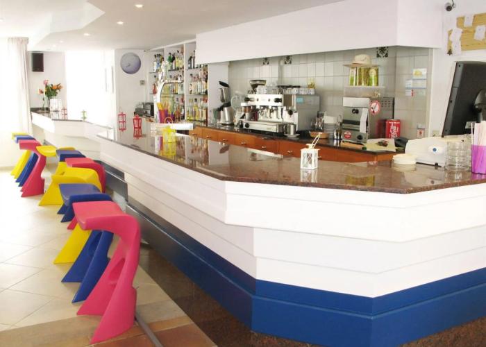 Hotel Bellavista