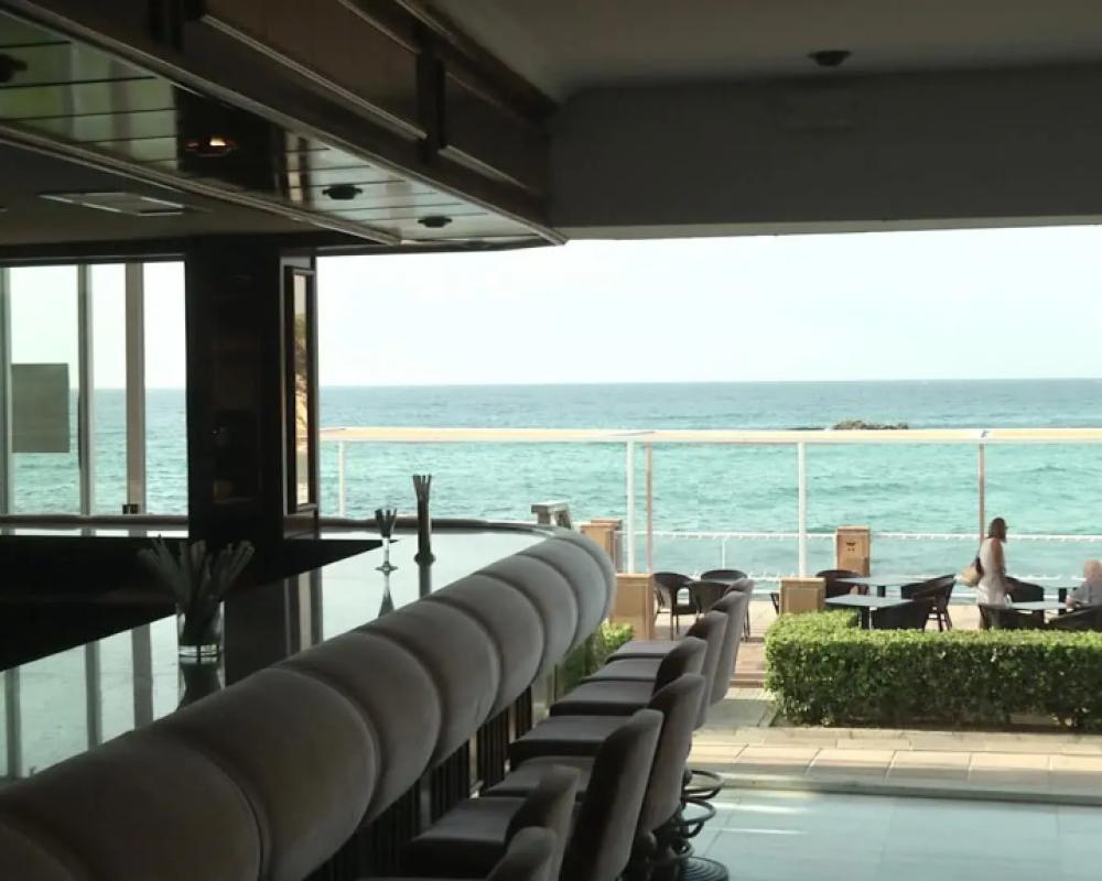 фото Hotel Clumba