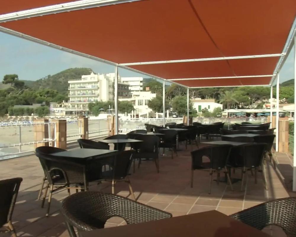 фото Hotel Clumba