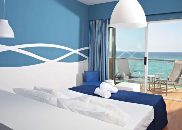 Hotel Clumba
