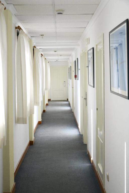фото Hotel Amoros