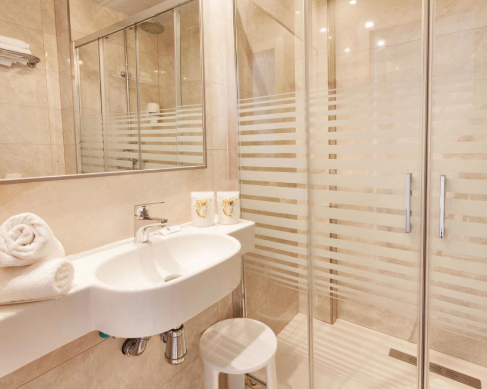 фото Hotel Amoros