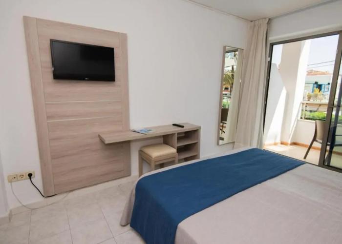 Hotel Bella Mar