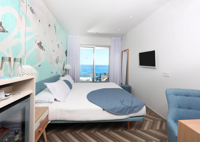 Mar Azul Pur Estil Hotel & Spa