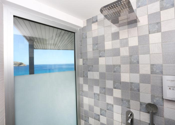 Mar Azul Pur Estil Hotel & Spa