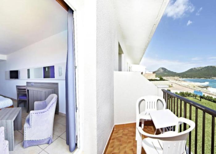 Mar Azul Pur Estil Hotel & Spa