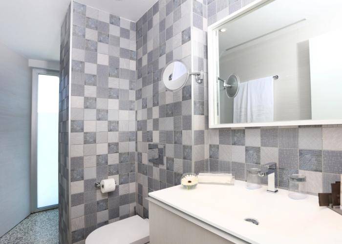Mar Azul Pur Estil Hotel & Spa