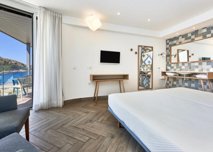 Mar Azul Pur Estil Hotel & Spa