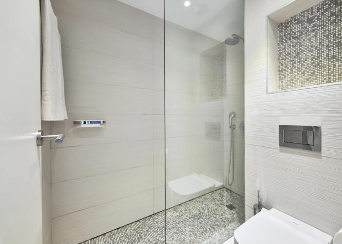 Mar Azul Pur Estil Hotel & Spa