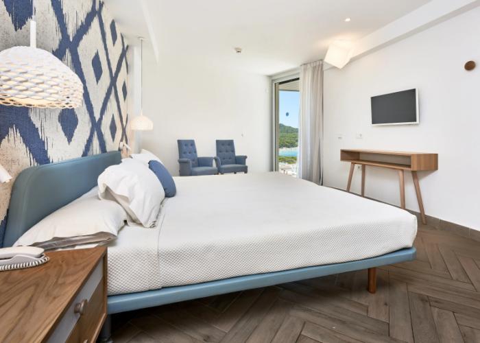 Mar Azul Pur Estil Hotel & Spa