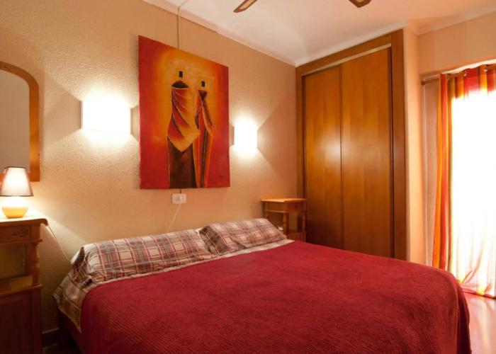 Hotel Marbel Cala Ratjada