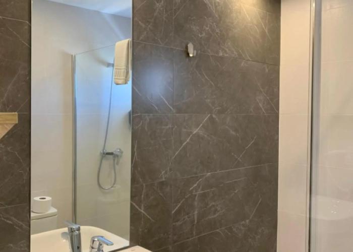 Hostal Alcina