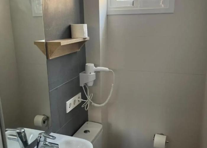 Hostal Alcina