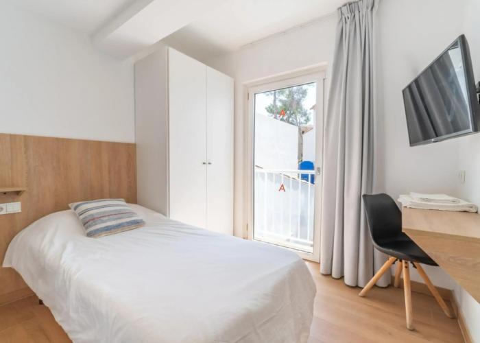 Hostal Alcina