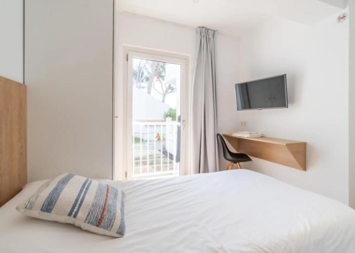 Hostal Alcina