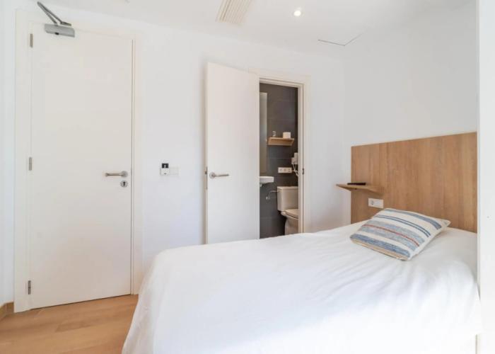 Hostal Alcina