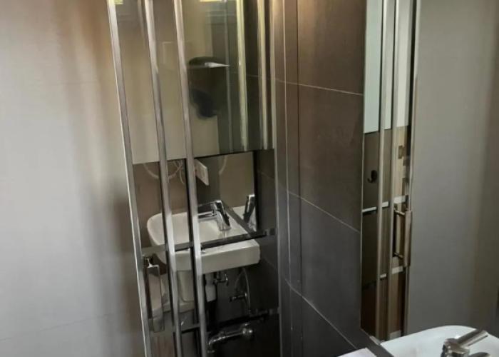 Hostal Alcina