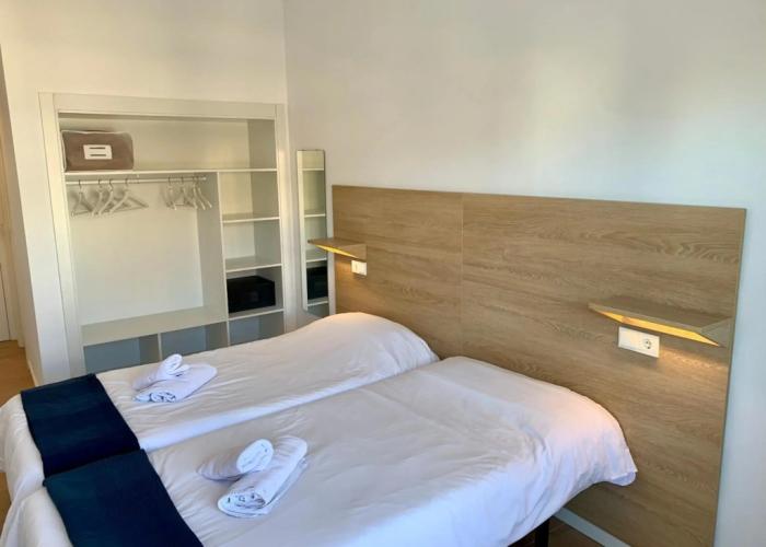Hostal Alcina