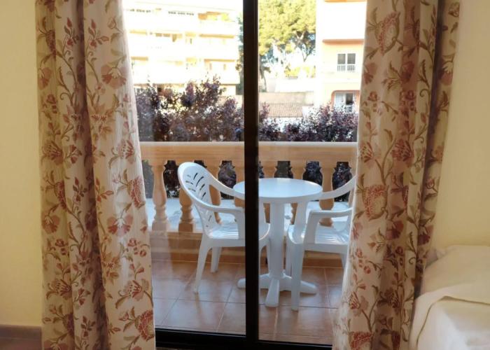 Hotel Bell Port