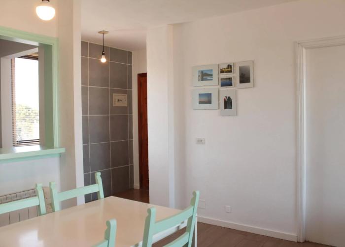 Apartaments La Perla Negra