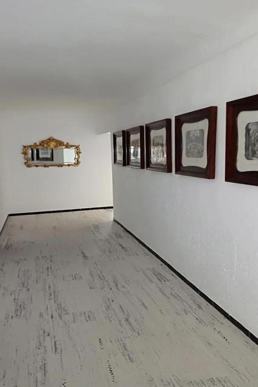 фото Hostal Ca's Bombu