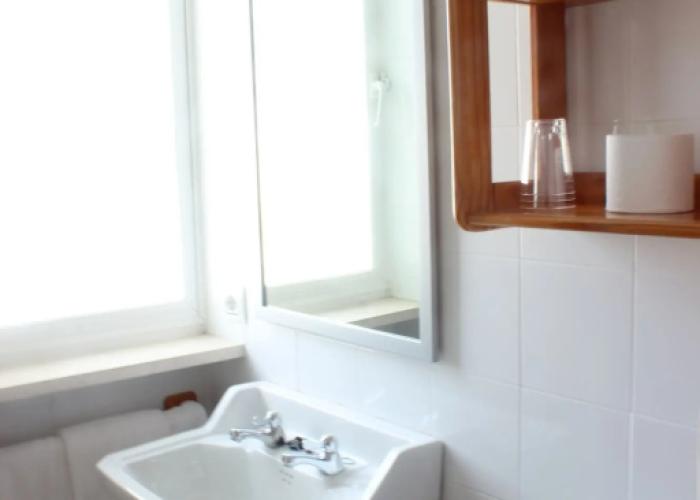 Hostal Ca's Bombu