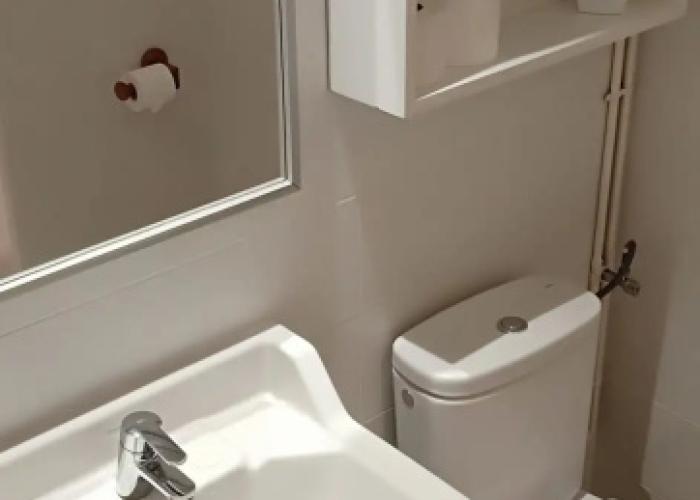 Hostal Ca's Bombu