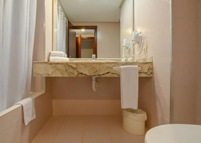 Club Hotel Cala Ratjada