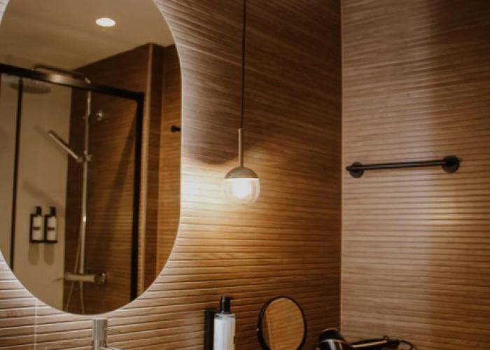 Flacalco Hotel & Apartments