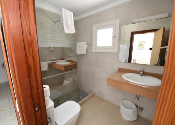 Hotel Vista Sol