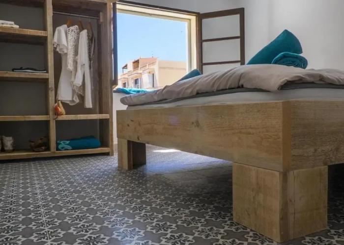 Mamboo Hotel Cala Ratjada