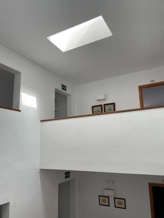 фото Hostal Can Gallu
