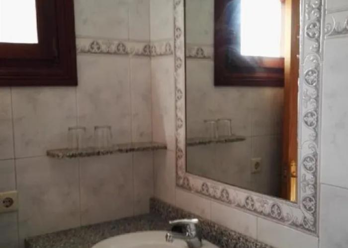 Hostal Can Gallu