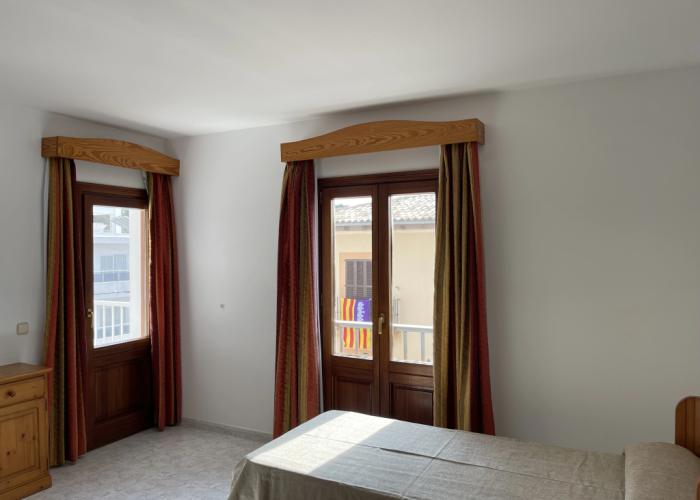 Hostal Can Gallu
