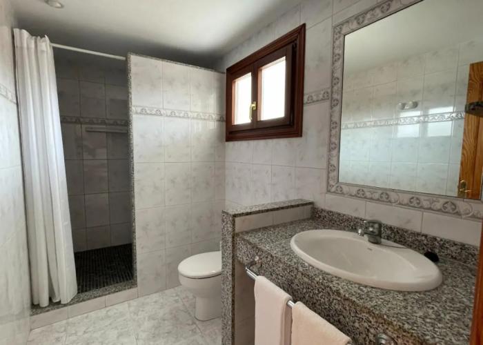 Hostal Can Gallu