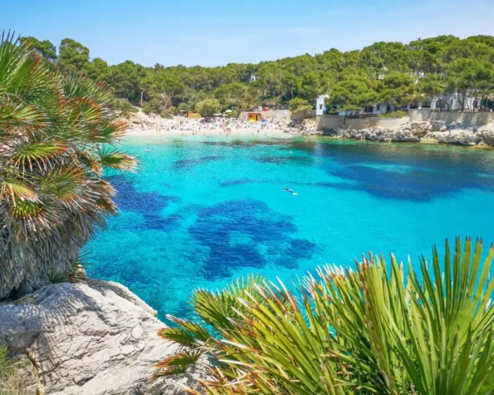 фото Onmood Cala Ratjada