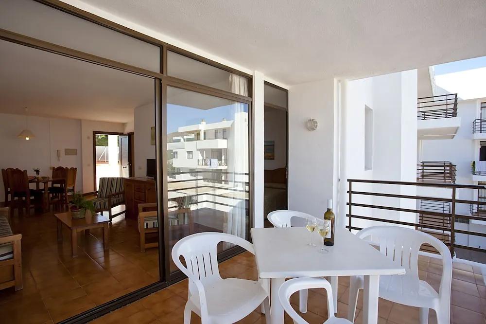фото Don Quijote