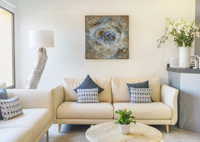 Hotel Paradise Residencial