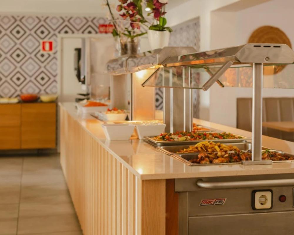фото Hotel Lliteras