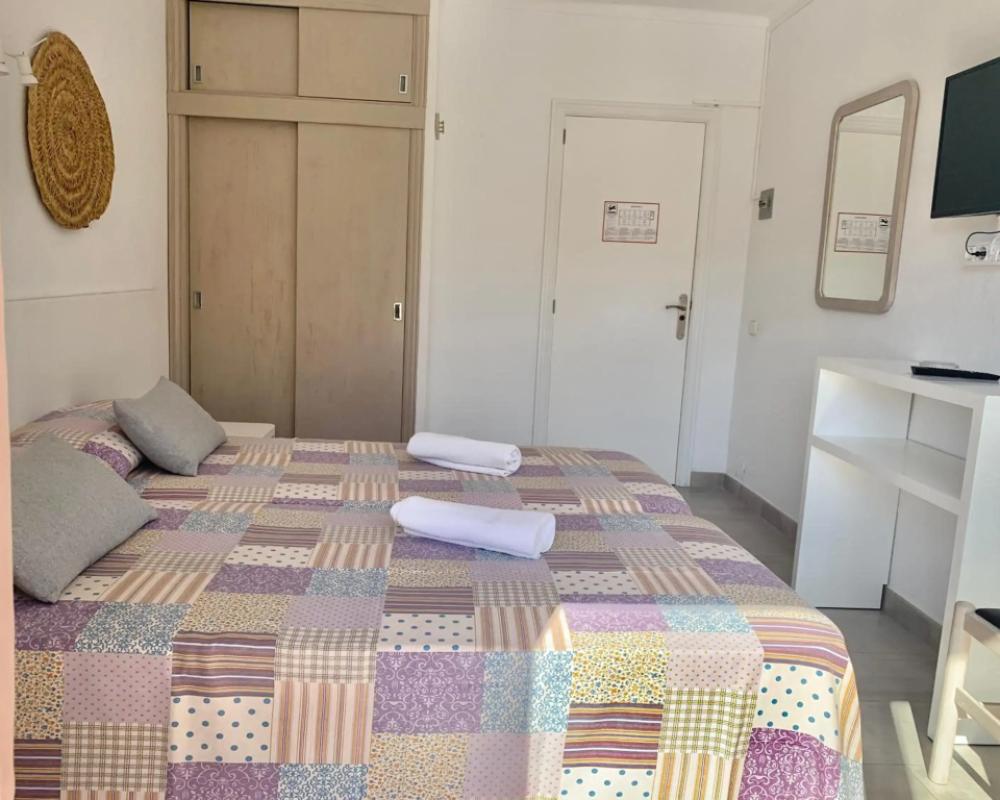 фото Hotel Lliteras