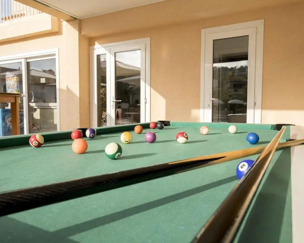 фото Hotel Lliteras