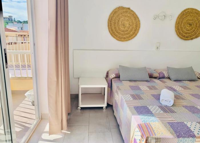 Hotel Lliteras