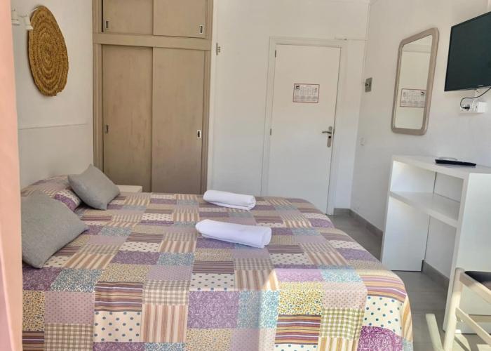 Hotel Lliteras