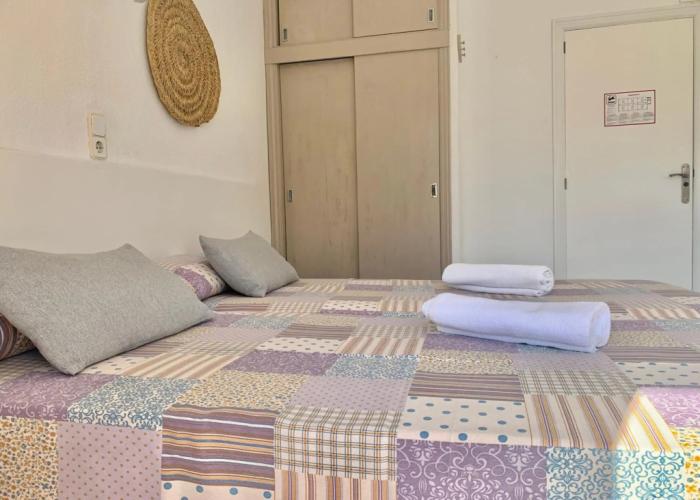 Hotel Lliteras