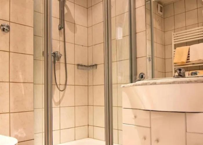 Garni Hotel & Ferienwohnungen Seeschlößchen