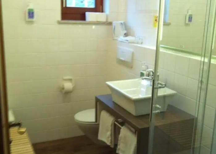 Hotel Garni Belvedere, das BIO Hotel & SuiteHotel am Ederse