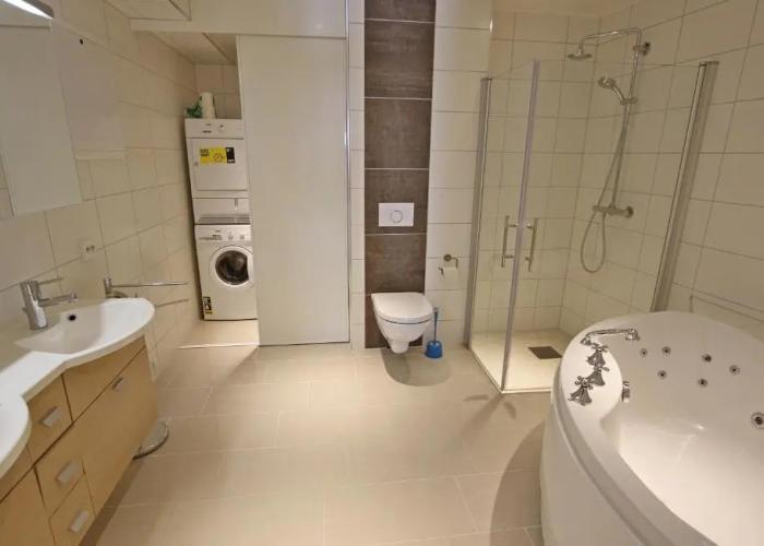Norhostel Apartments